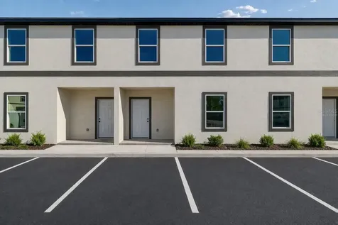 2017 Ava Circle Bartow FL 33830