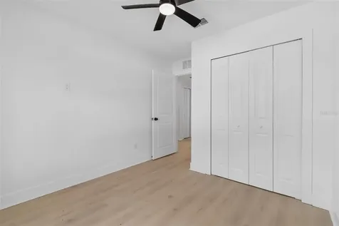 2017 Ava Circle Bartow FL 33830