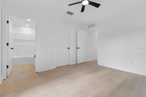 2017 Ava Circle Bartow FL 33830