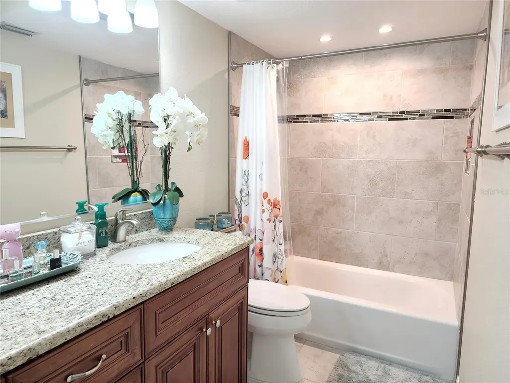 3104 Clovewood Place Seffner FL 33584