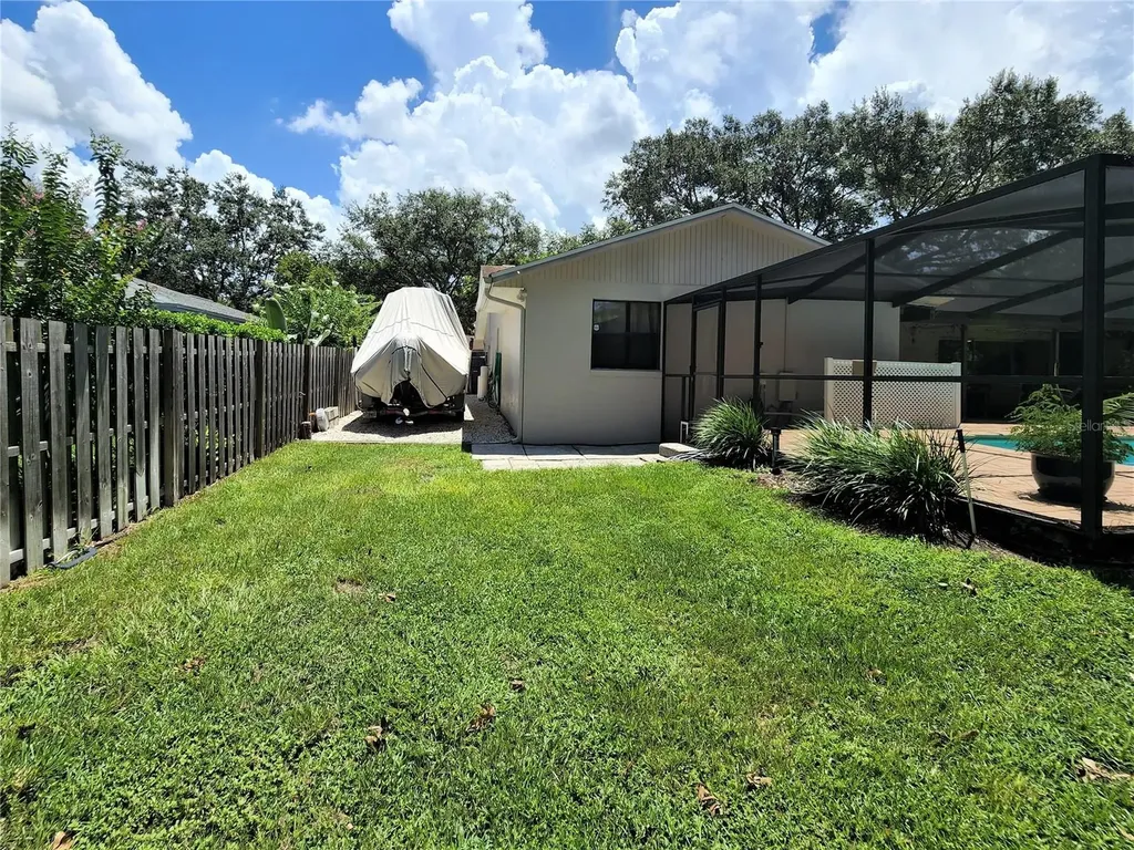 3104 Clovewood Place Seffner FL 33584