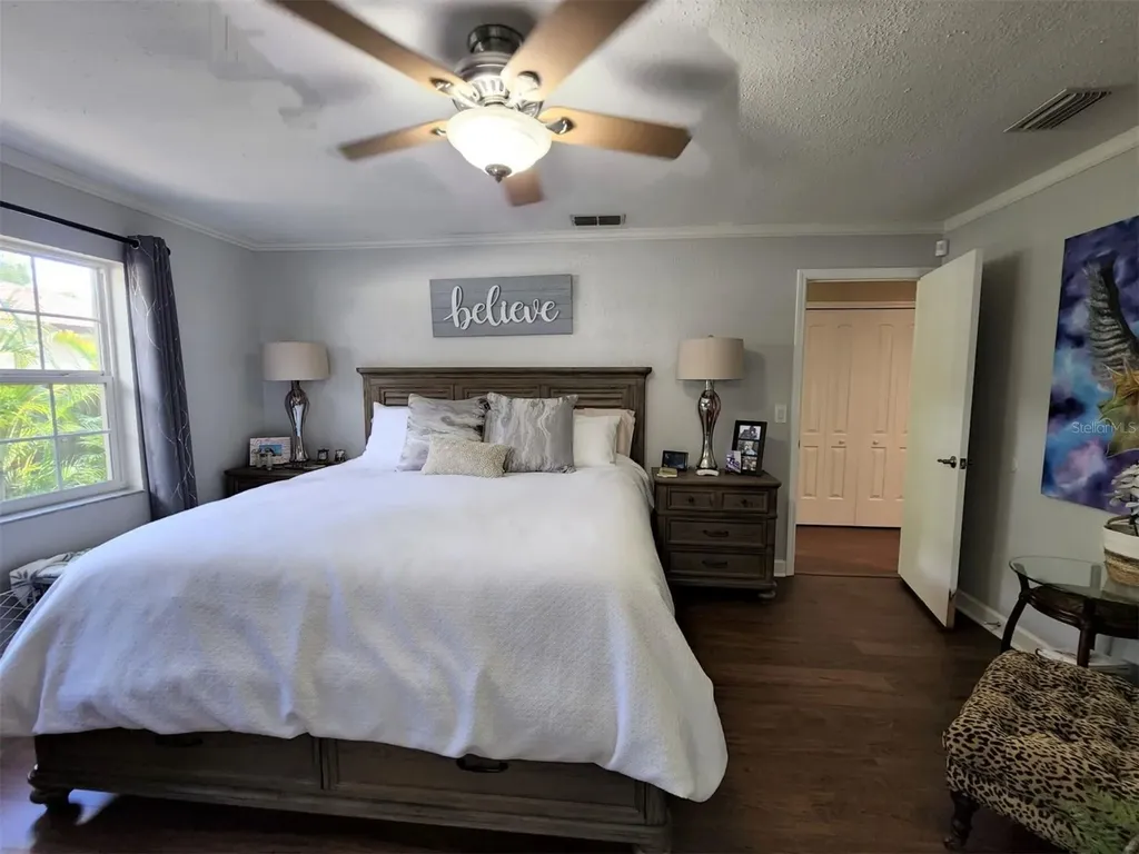 3104 Clovewood Place Seffner FL 33584