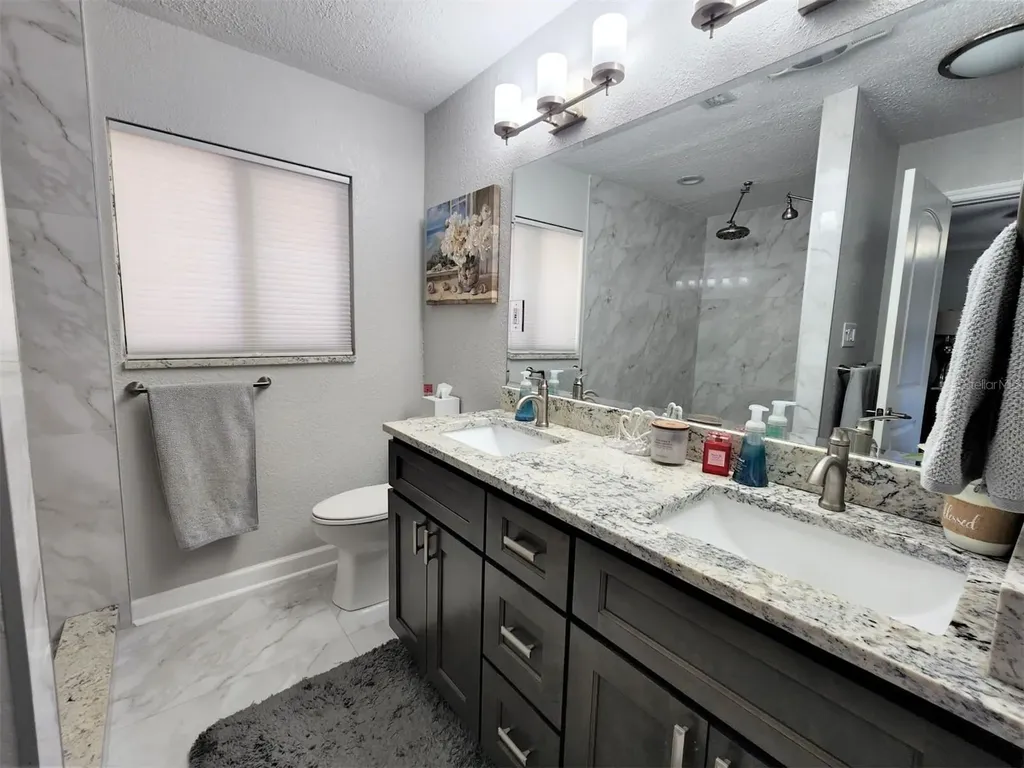 3104 Clovewood Place Seffner FL 33584