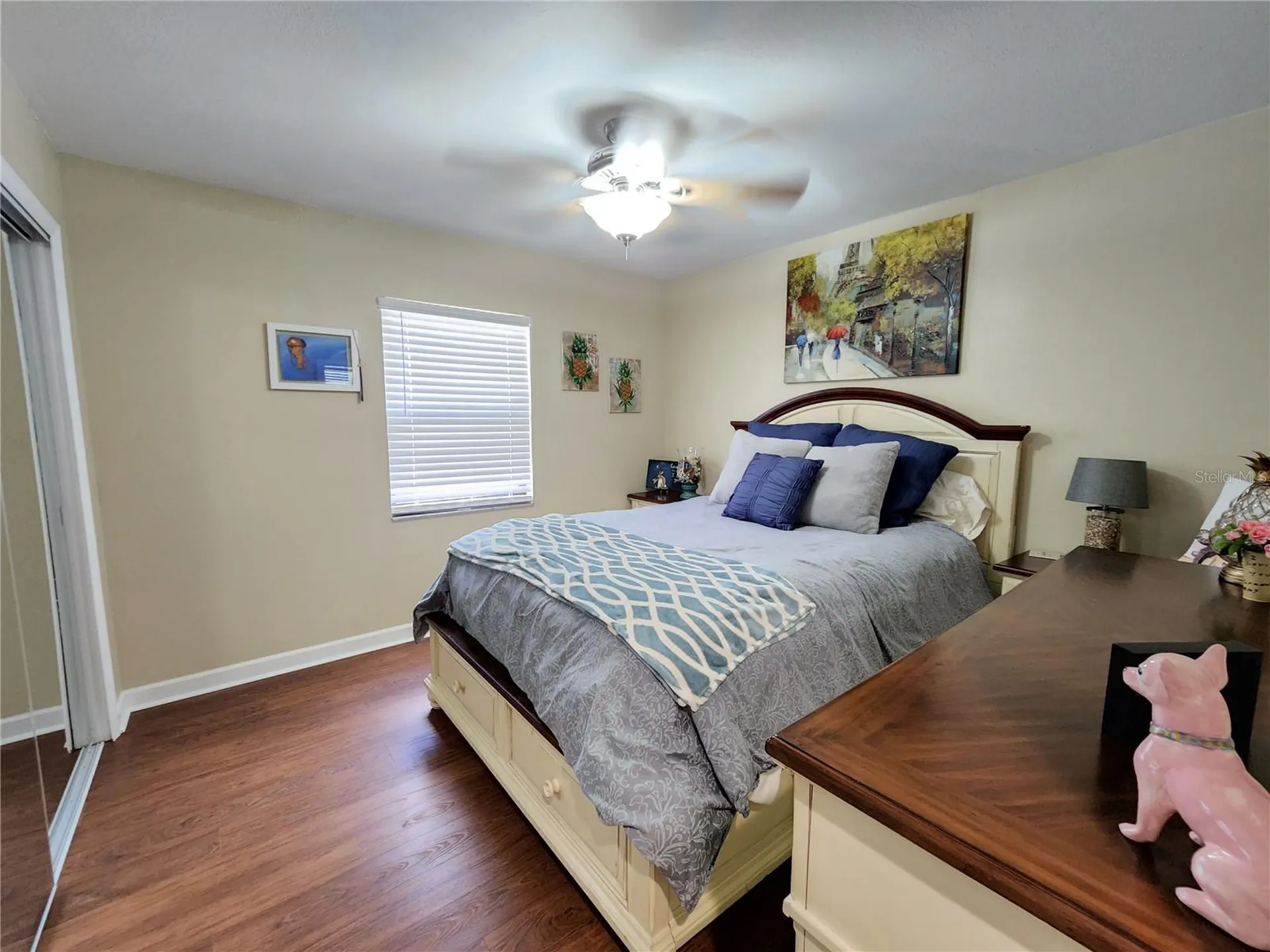 3104 Clovewood Place Seffner FL 33584