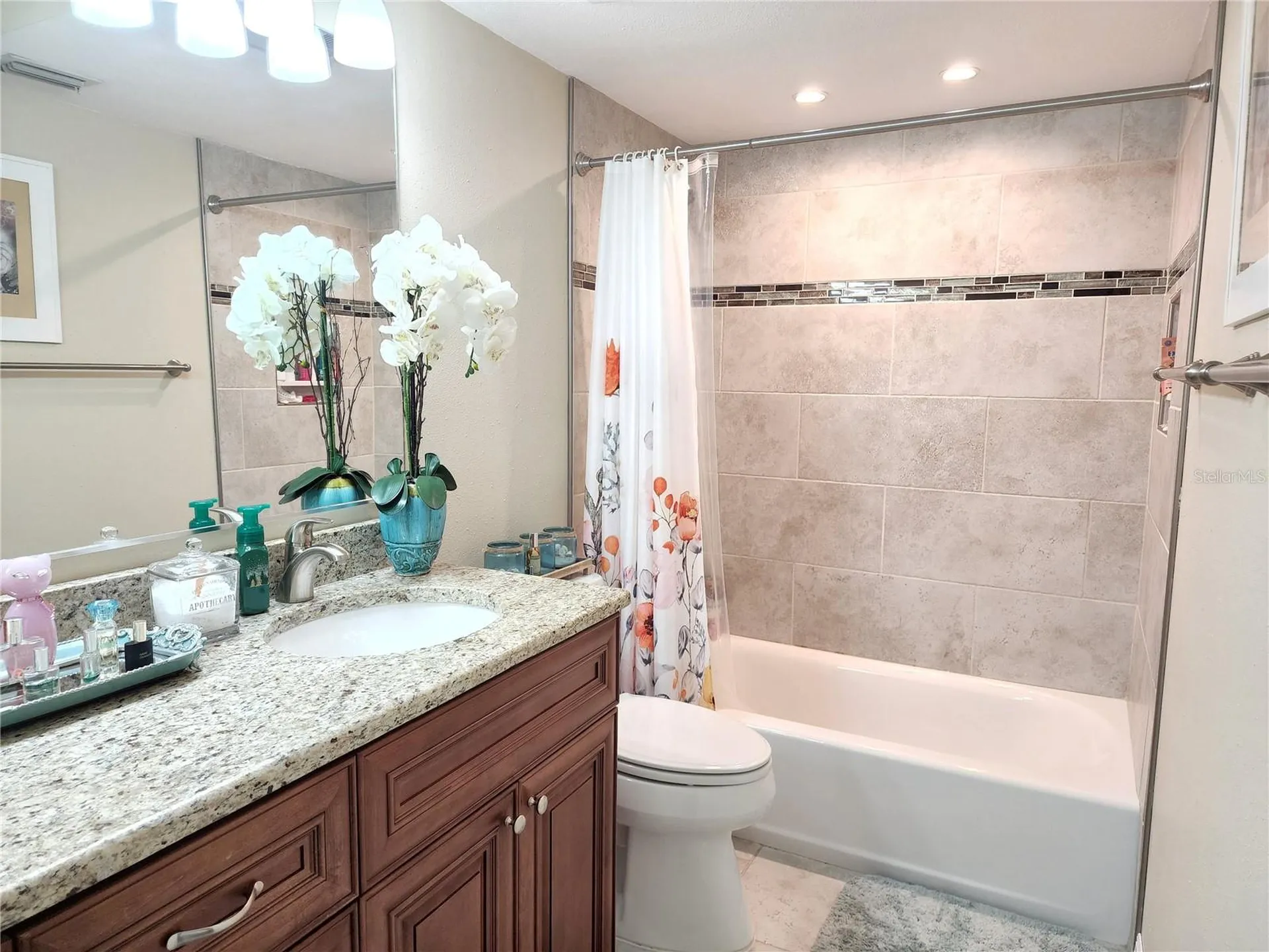 3104 Clovewood Place Seffner FL 33584