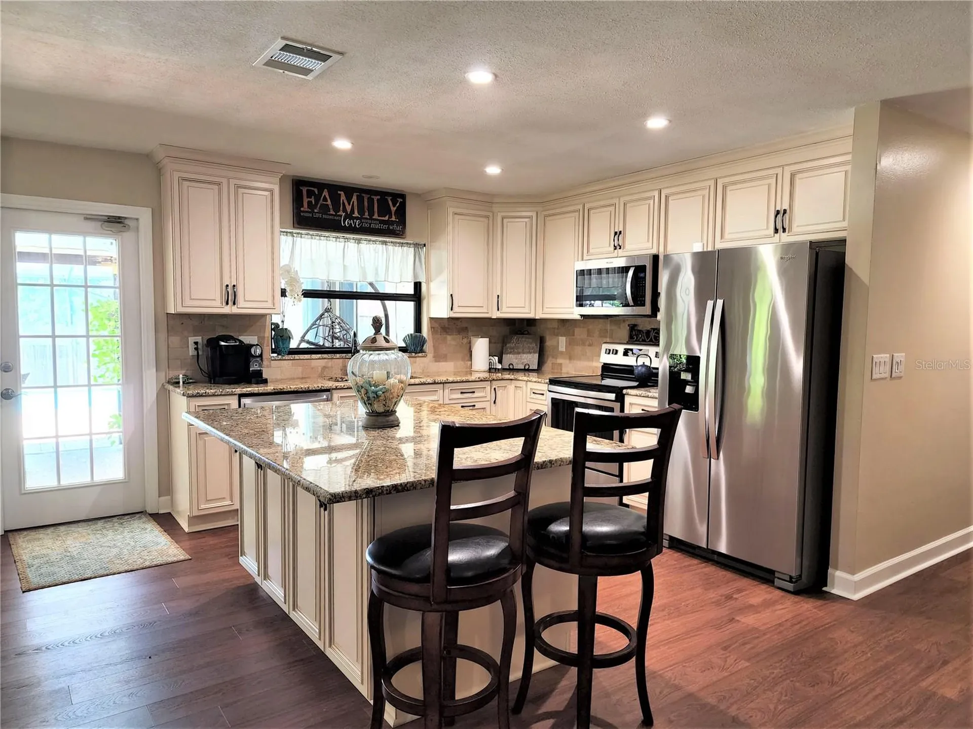 3104 Clovewood Place Seffner FL 33584