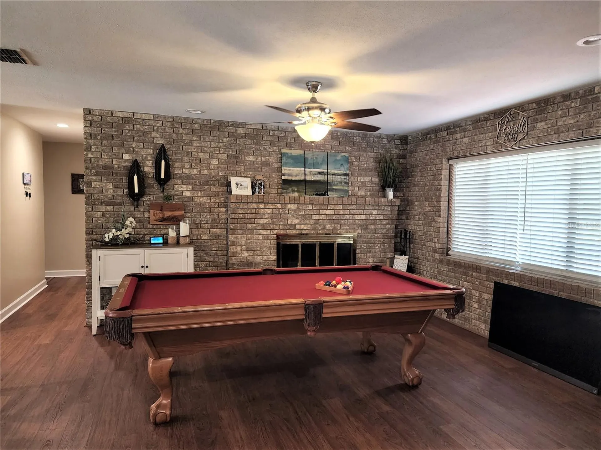 3104 Clovewood Place Seffner FL 33584