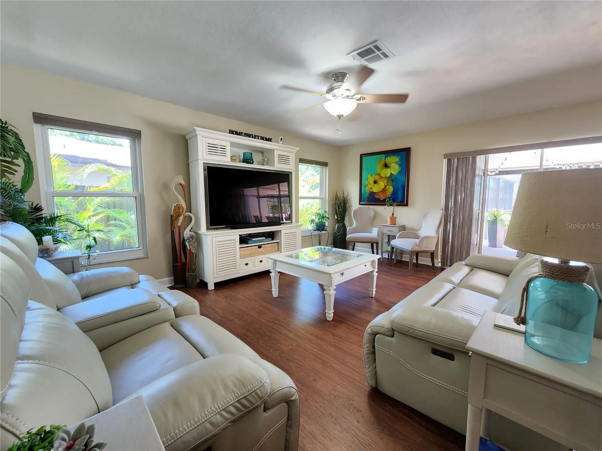 3104 Clovewood Place Seffner FL 33584