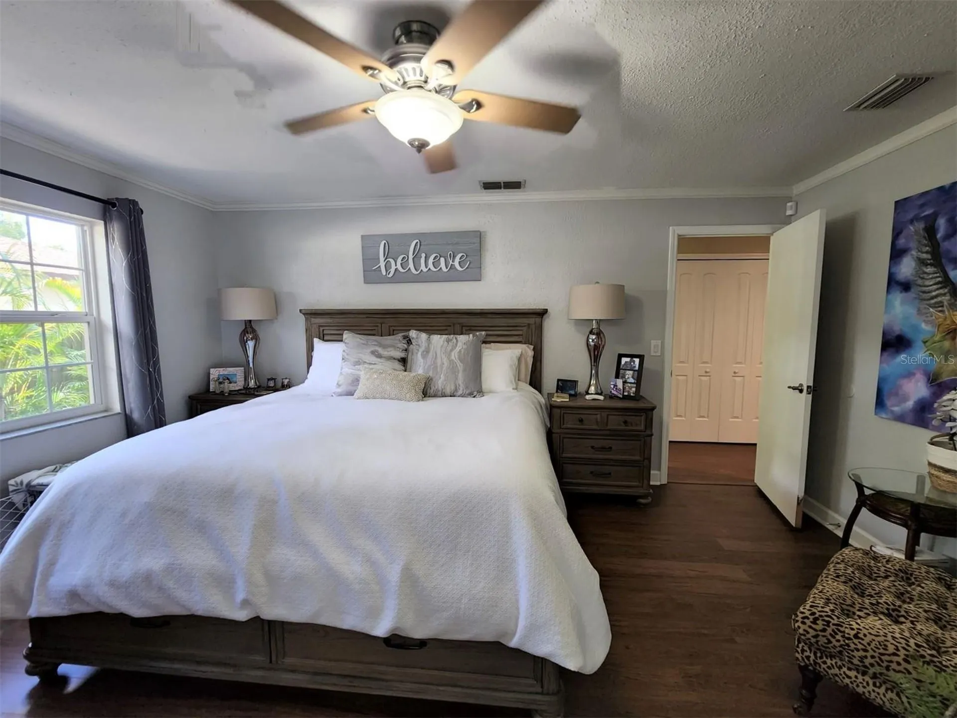 3104 Clovewood Place Seffner FL 33584