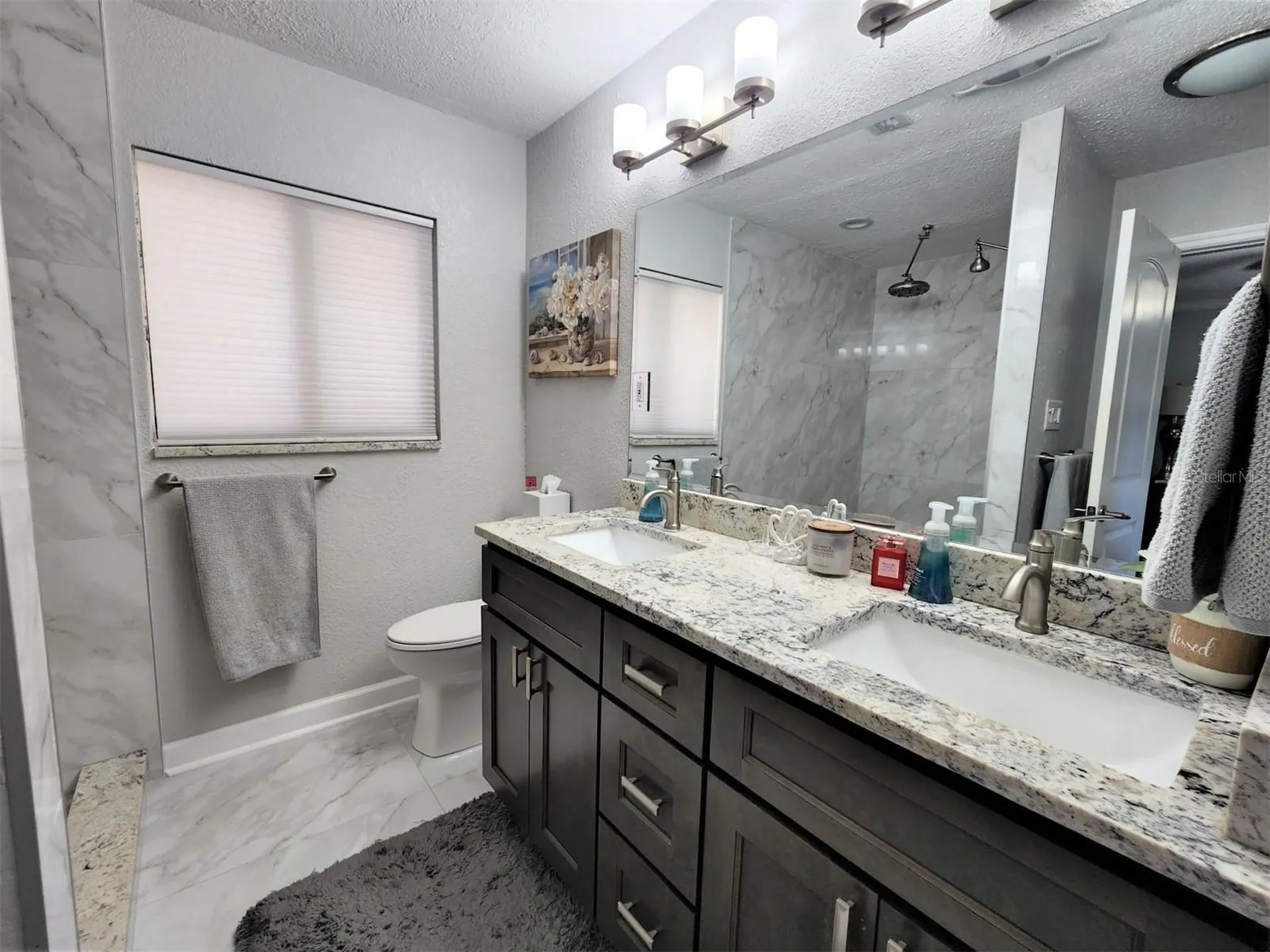 3104 Clovewood Place Seffner FL 33584