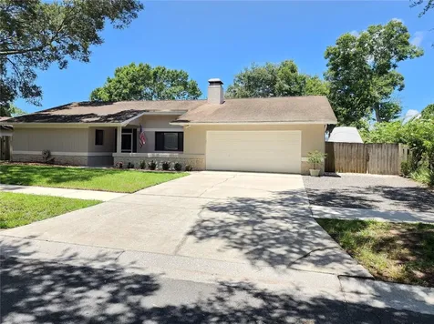 3104 Clovewood Place Seffner FL 33584
