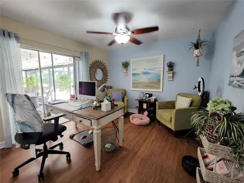 3104 Clovewood Place Seffner FL 33584