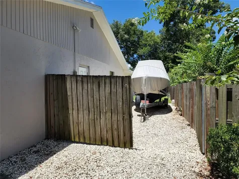 3104 Clovewood Place Seffner FL 33584