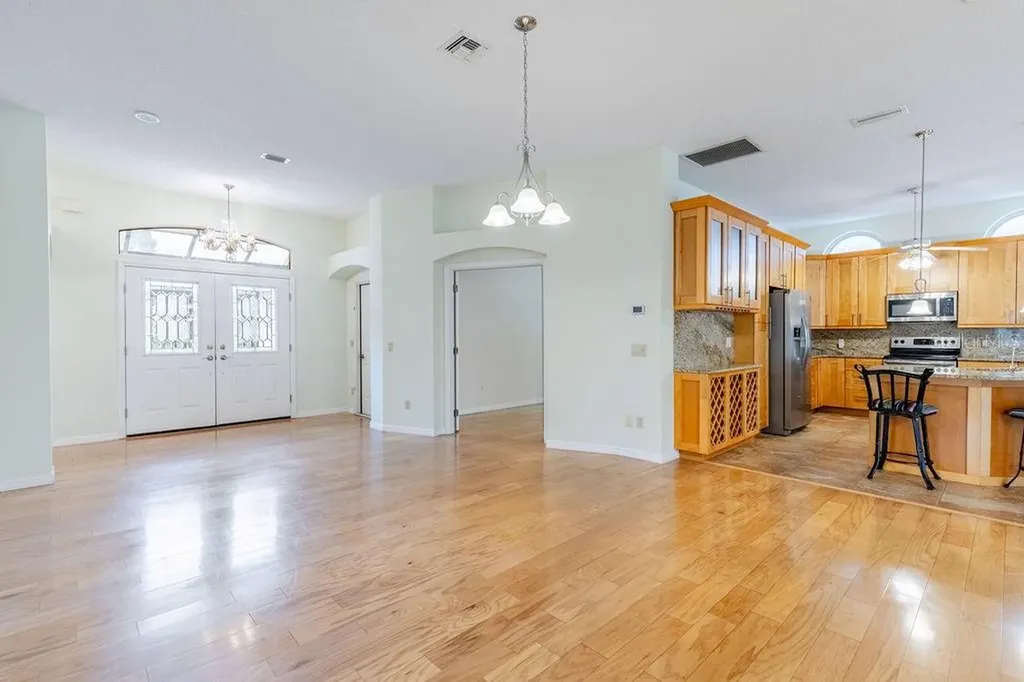 1013 La Mesa Lane The Villages FL 32159
