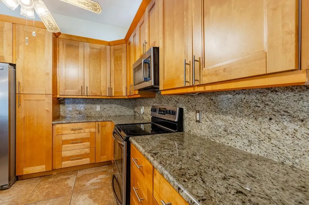 1013 La Mesa Lane The Villages FL 32159