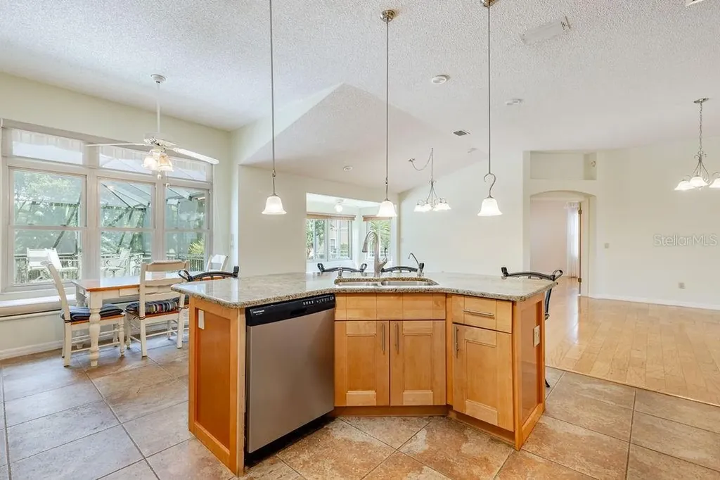 1013 La Mesa Lane The Villages FL 32159
