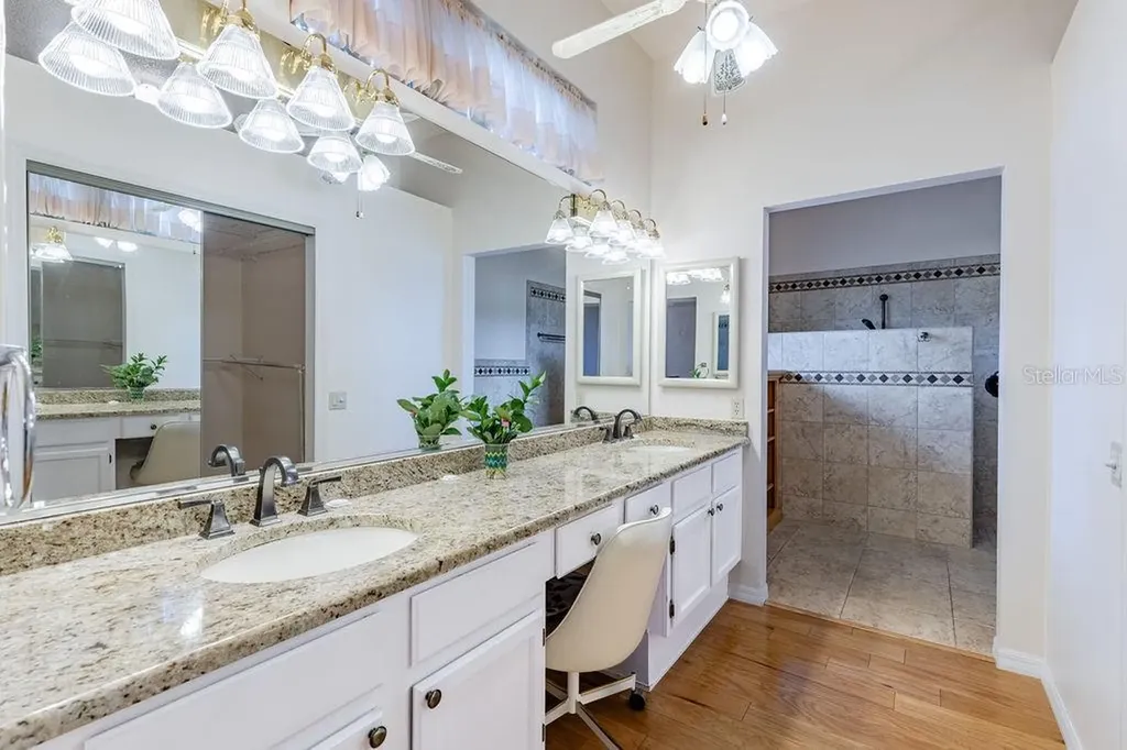 1013 La Mesa Lane The Villages FL 32159