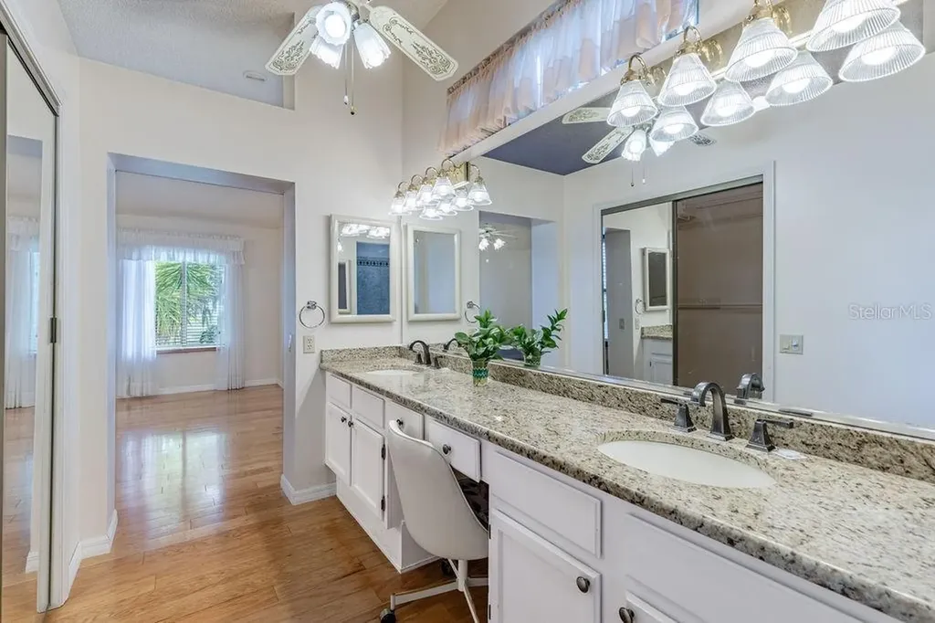1013 La Mesa Lane The Villages FL 32159
