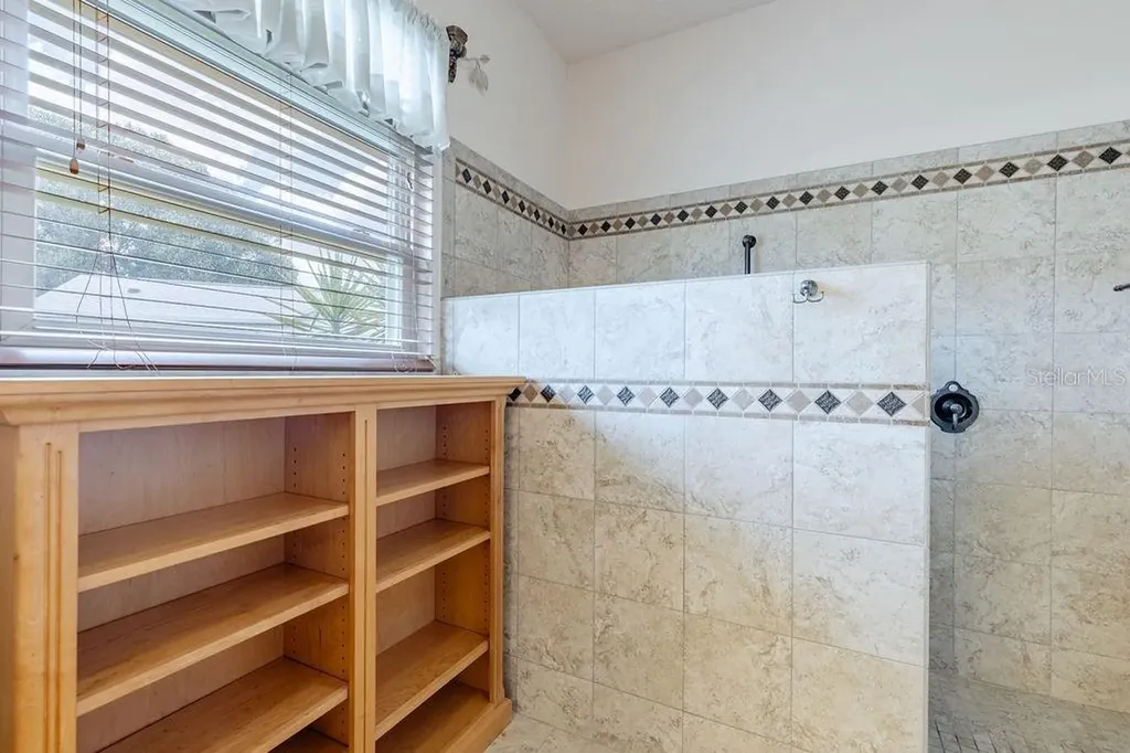 1013 La Mesa Lane The Villages FL 32159