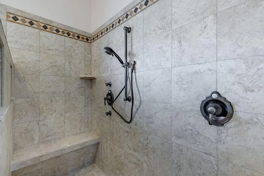 1013 La Mesa Lane The Villages FL 32159