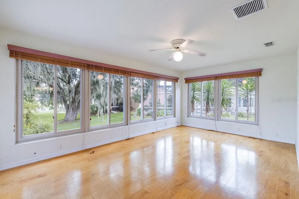 1013 La Mesa Lane The Villages FL 32159