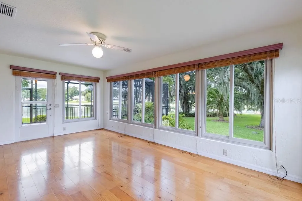 1013 La Mesa Lane The Villages FL 32159