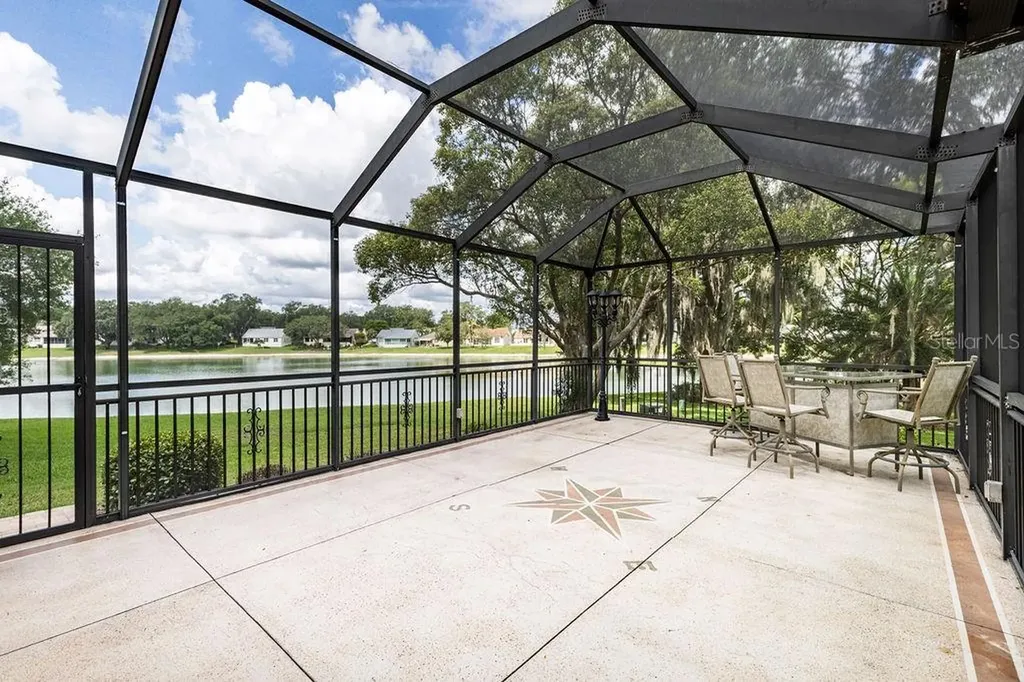 1013 La Mesa Lane The Villages FL 32159