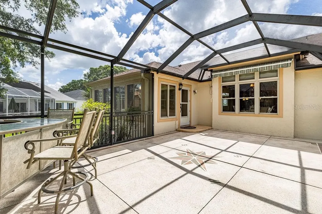 1013 La Mesa Lane The Villages FL 32159