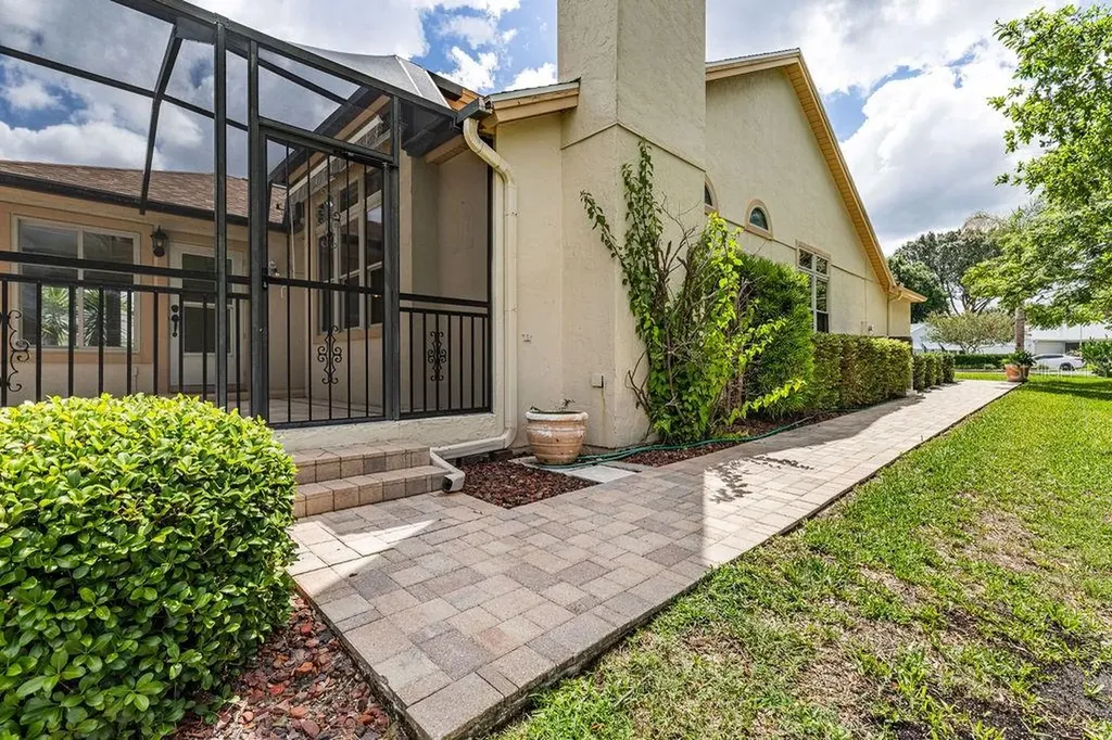 1013 La Mesa Lane The Villages FL 32159