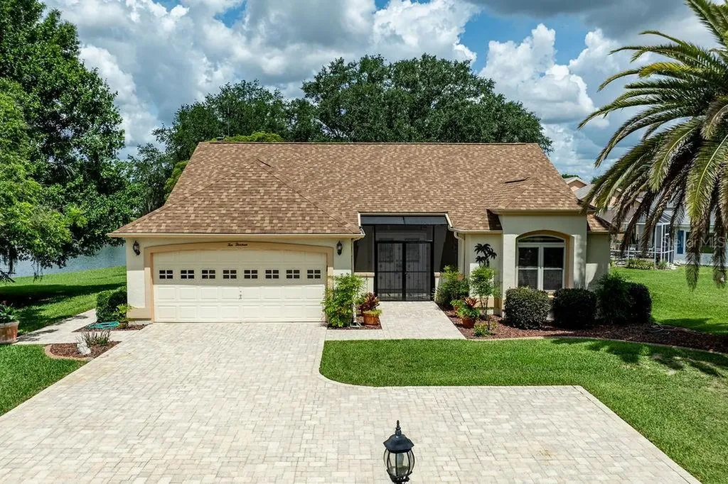 1013 La Mesa Lane The Villages FL 32159
