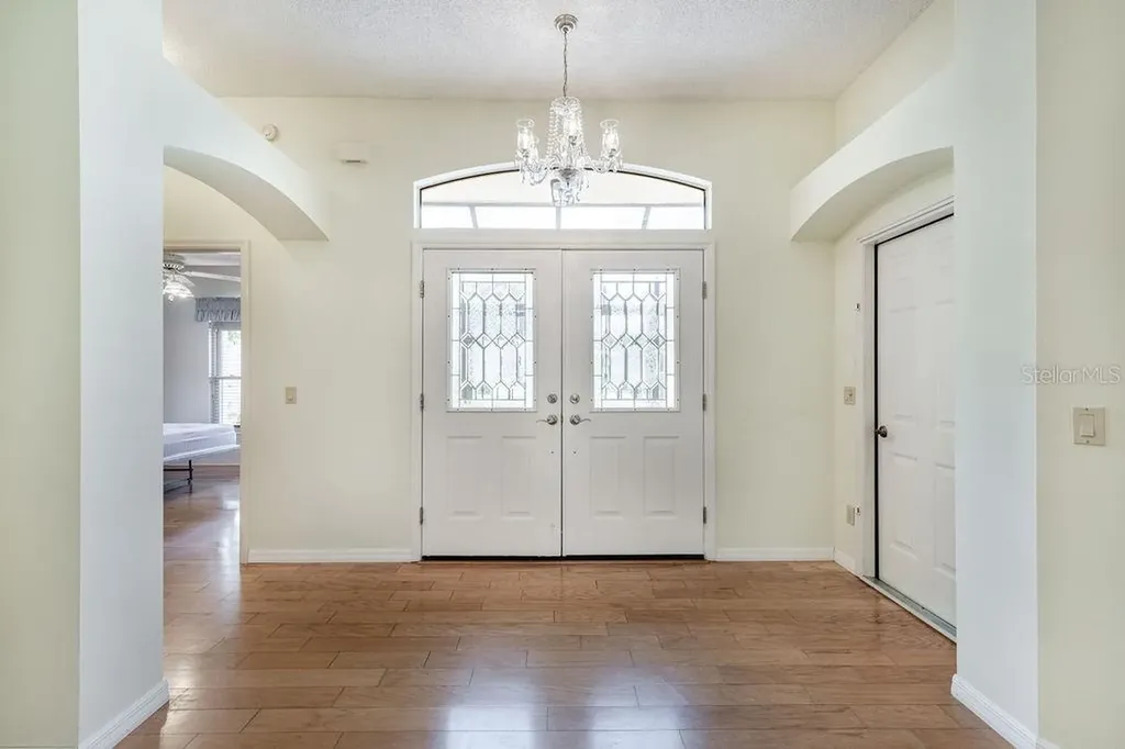 1013 La Mesa Lane The Villages FL 32159