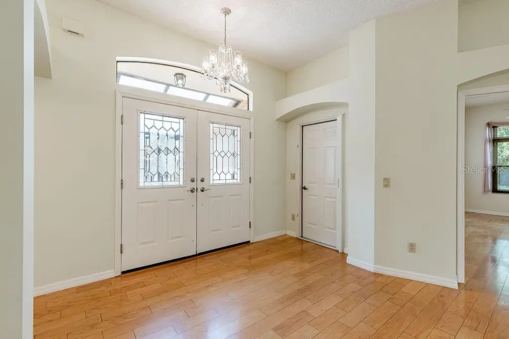 1013 La Mesa Lane The Villages FL 32159