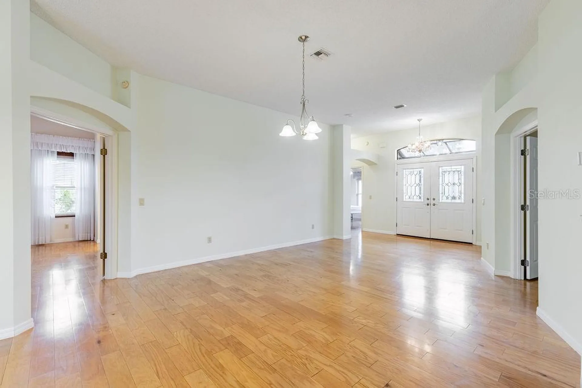1013 La Mesa Lane The Villages FL 32159