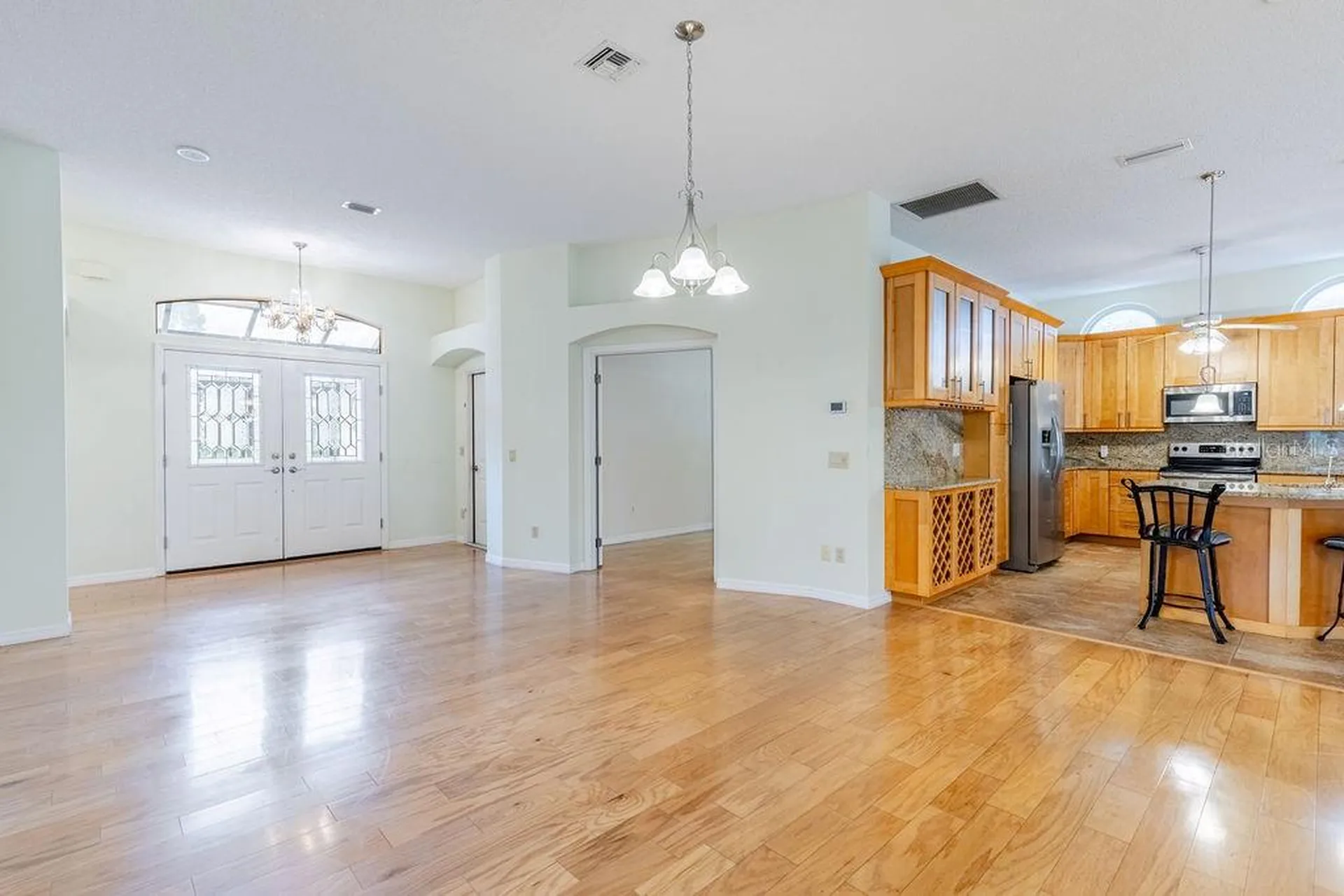 1013 La Mesa Lane The Villages FL 32159