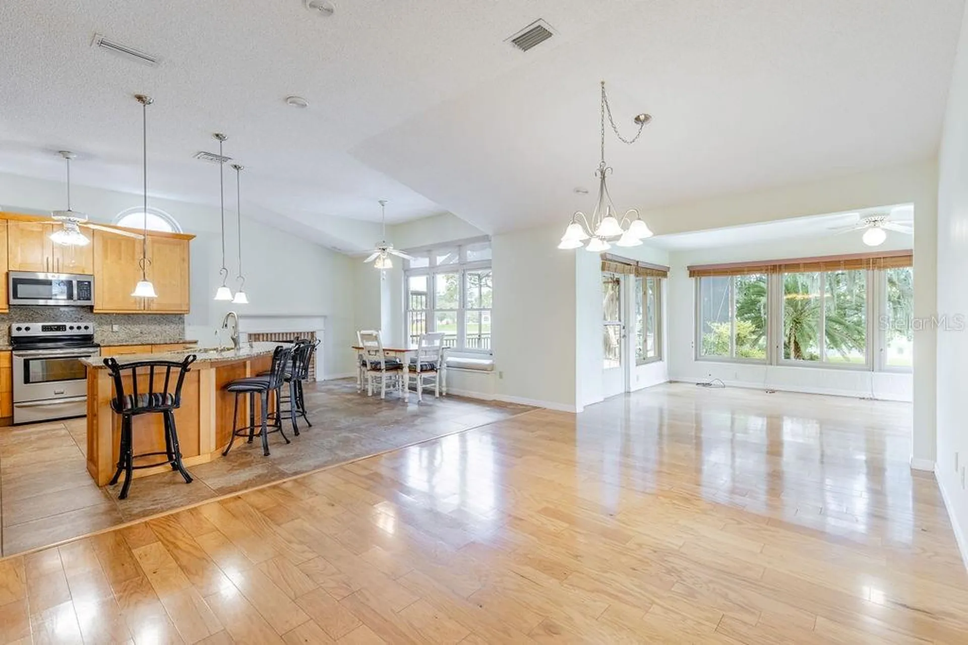 1013 La Mesa Lane The Villages FL 32159