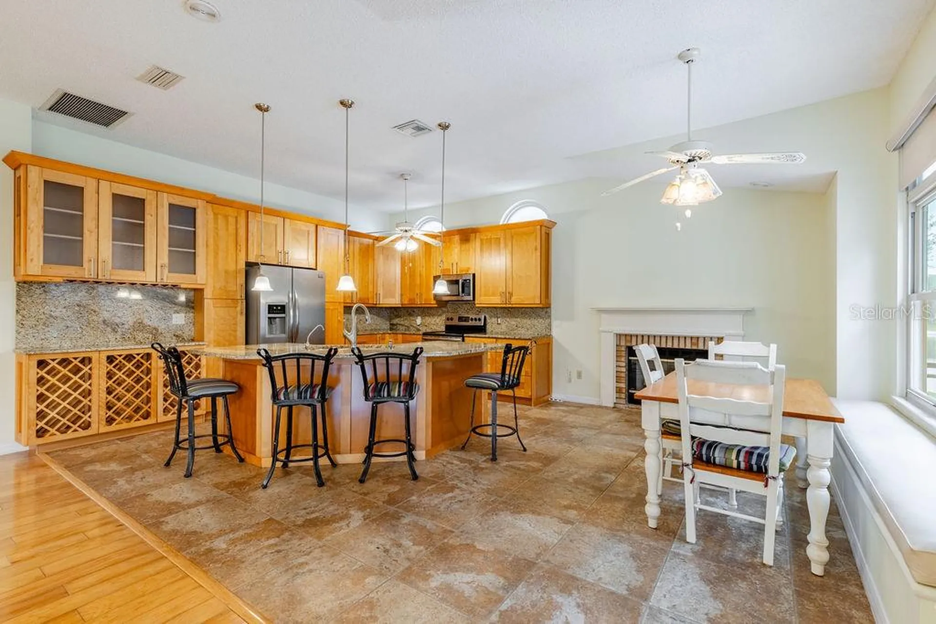 1013 La Mesa Lane The Villages FL 32159