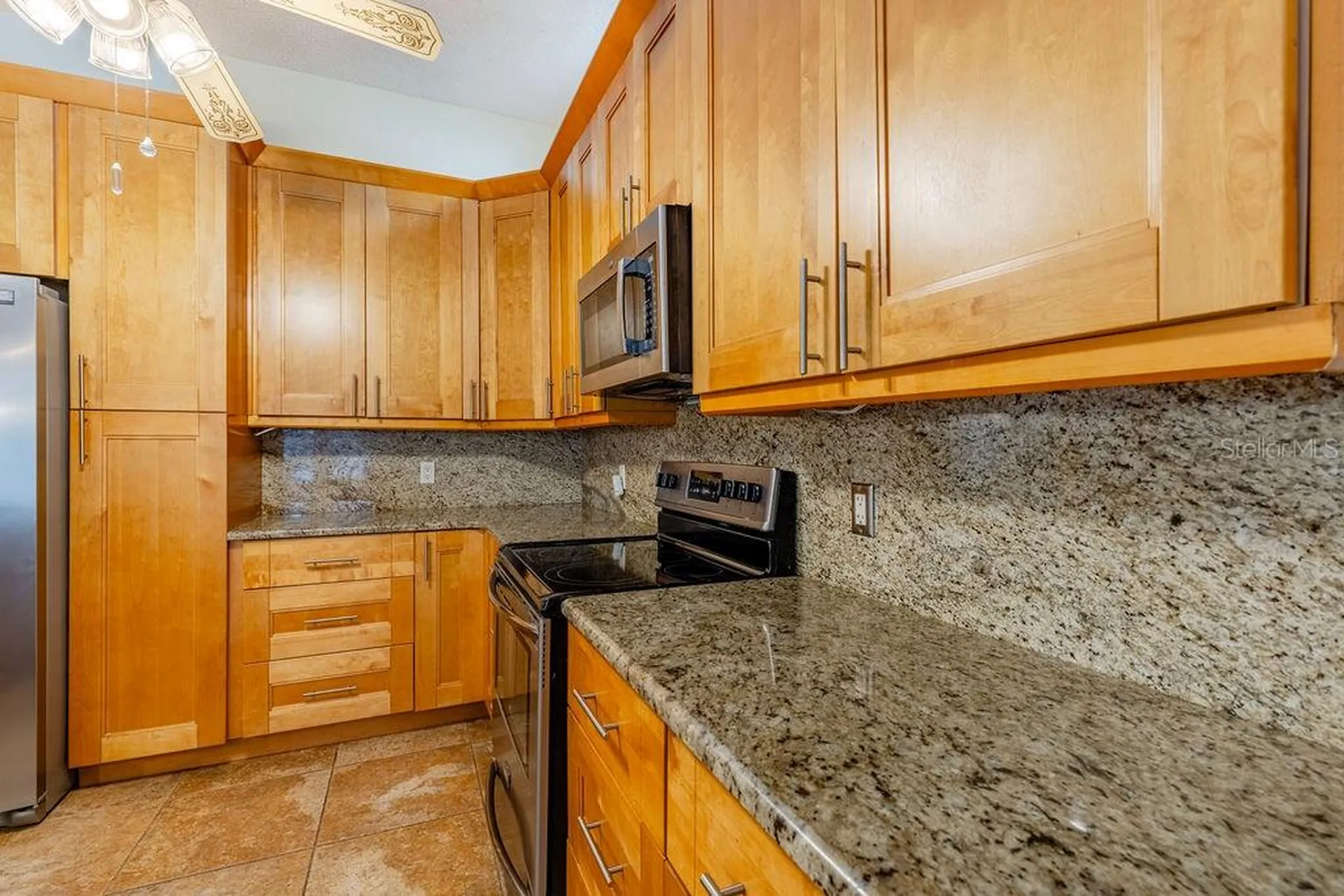 1013 La Mesa Lane The Villages FL 32159
