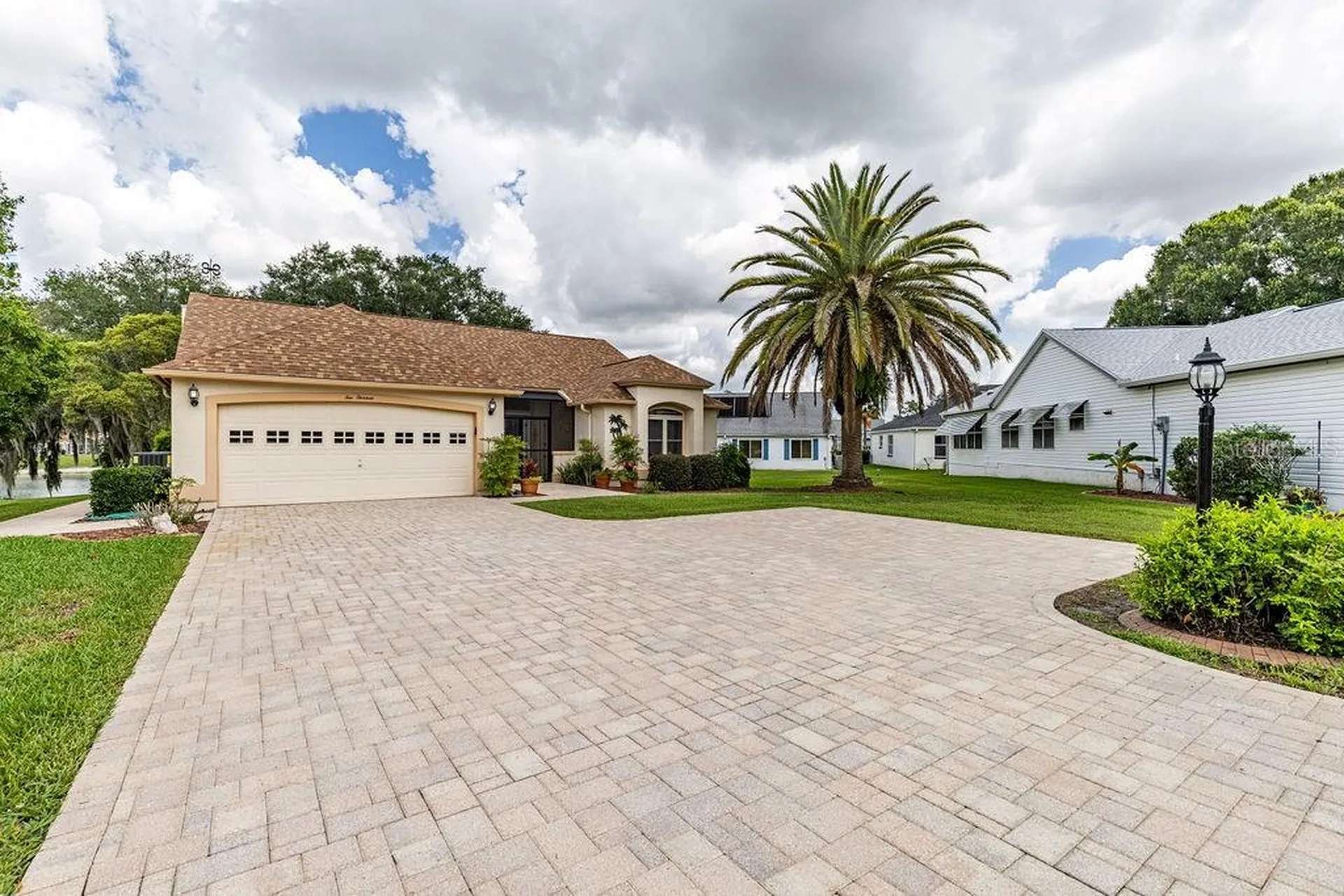 1013 La Mesa Lane The Villages FL 32159