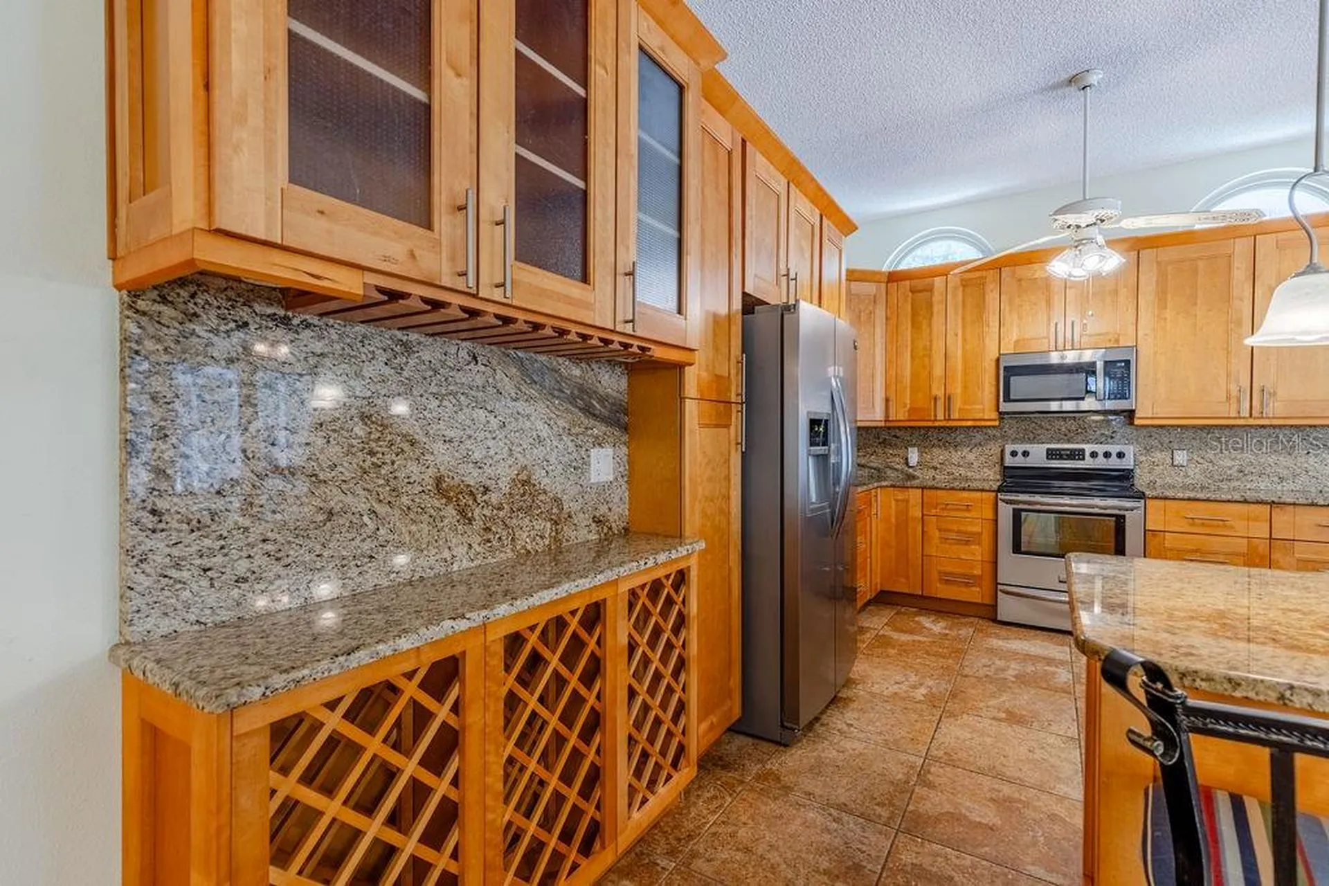 1013 La Mesa Lane The Villages FL 32159