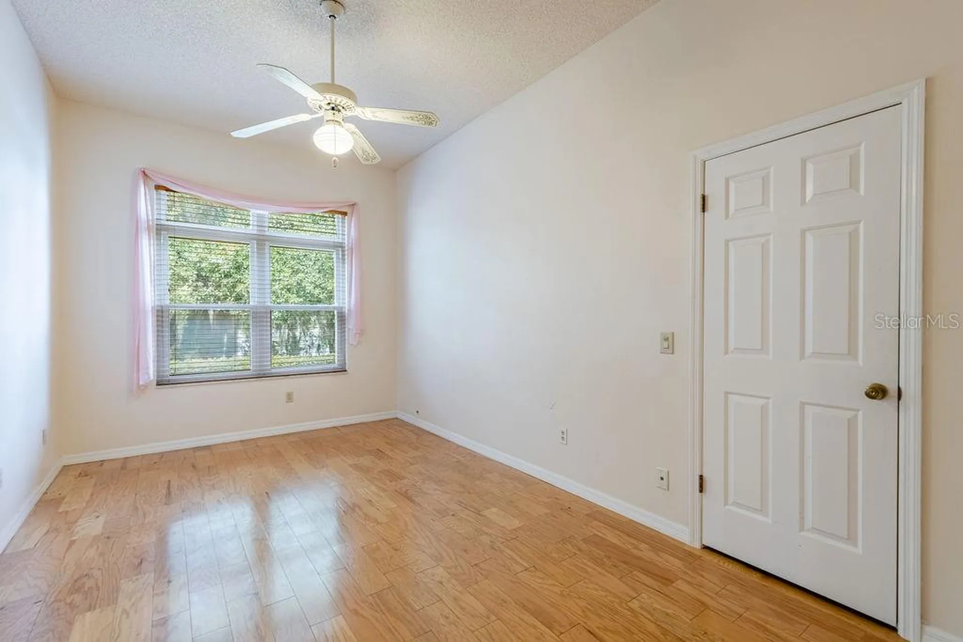 1013 La Mesa Lane The Villages FL 32159