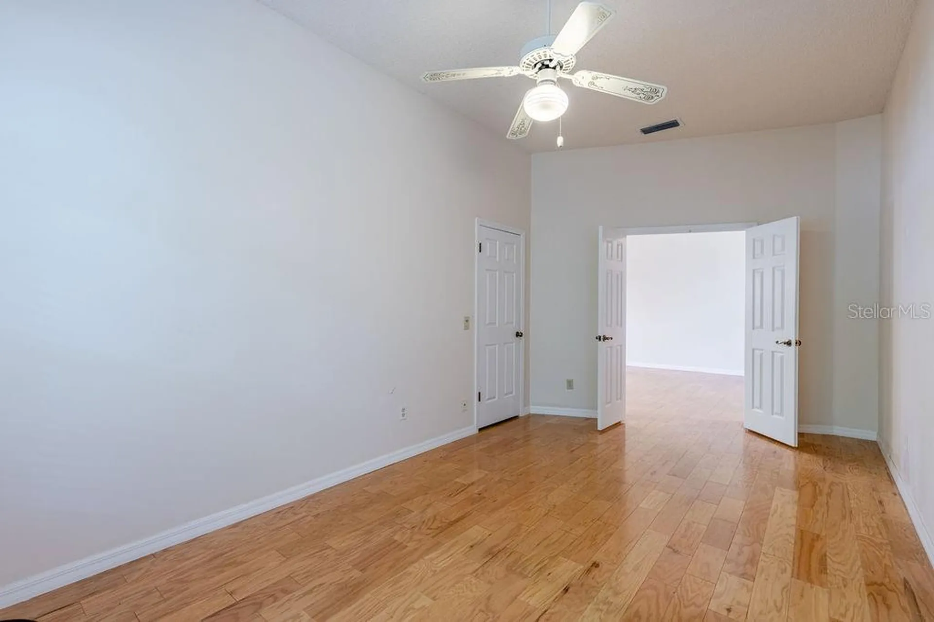 1013 La Mesa Lane The Villages FL 32159