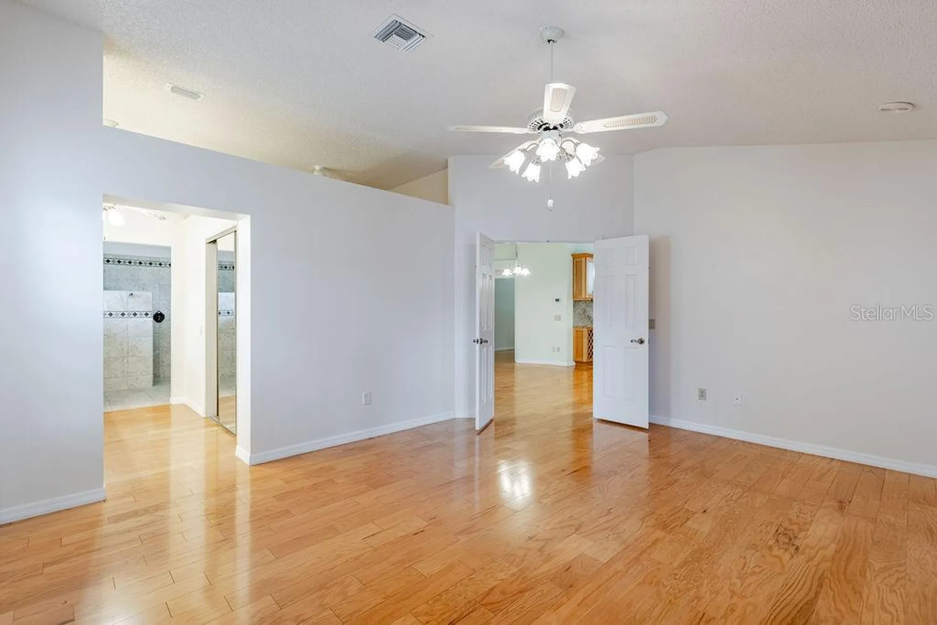 1013 La Mesa Lane The Villages FL 32159