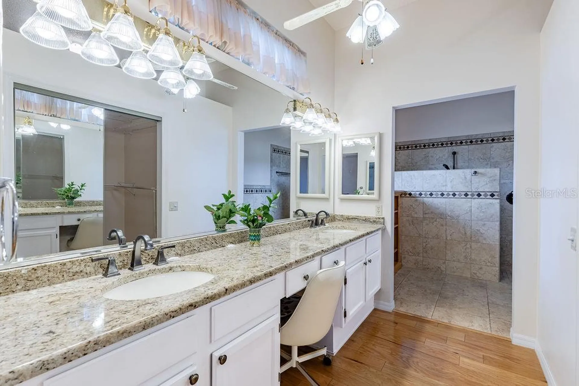 1013 La Mesa Lane The Villages FL 32159