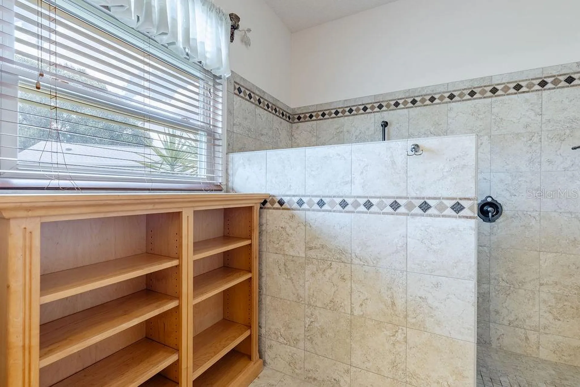 1013 La Mesa Lane The Villages FL 32159