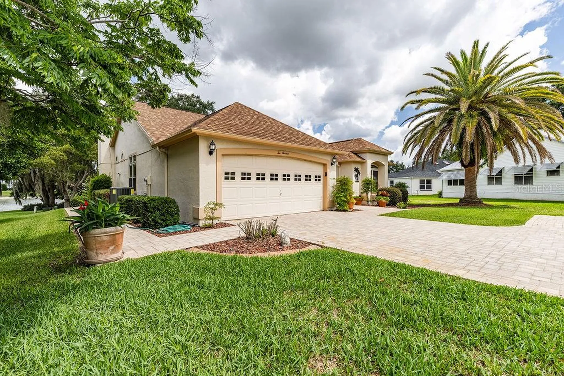1013 La Mesa Lane The Villages FL 32159