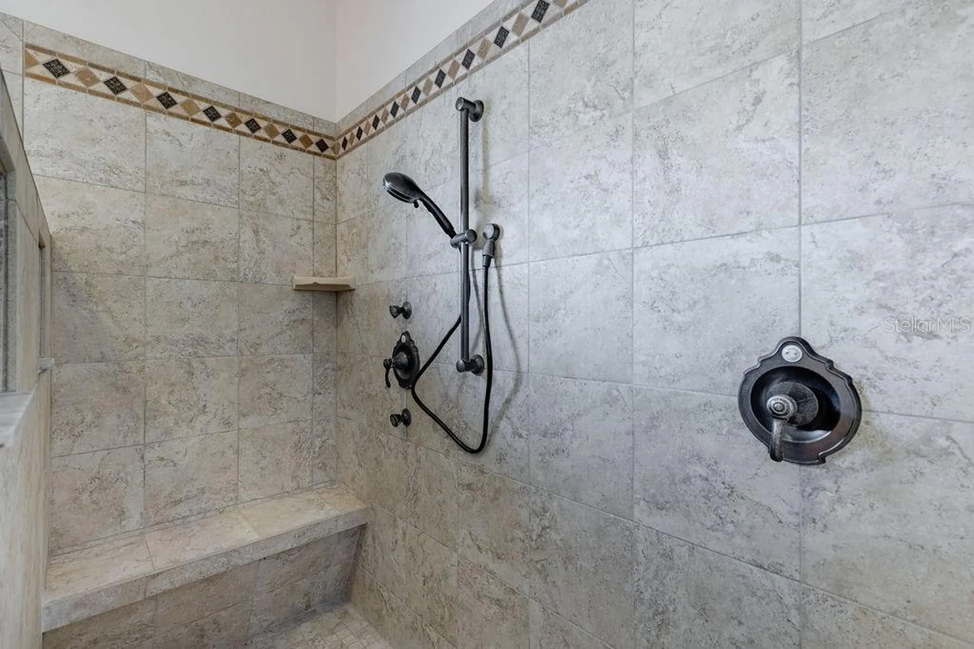 1013 La Mesa Lane The Villages FL 32159