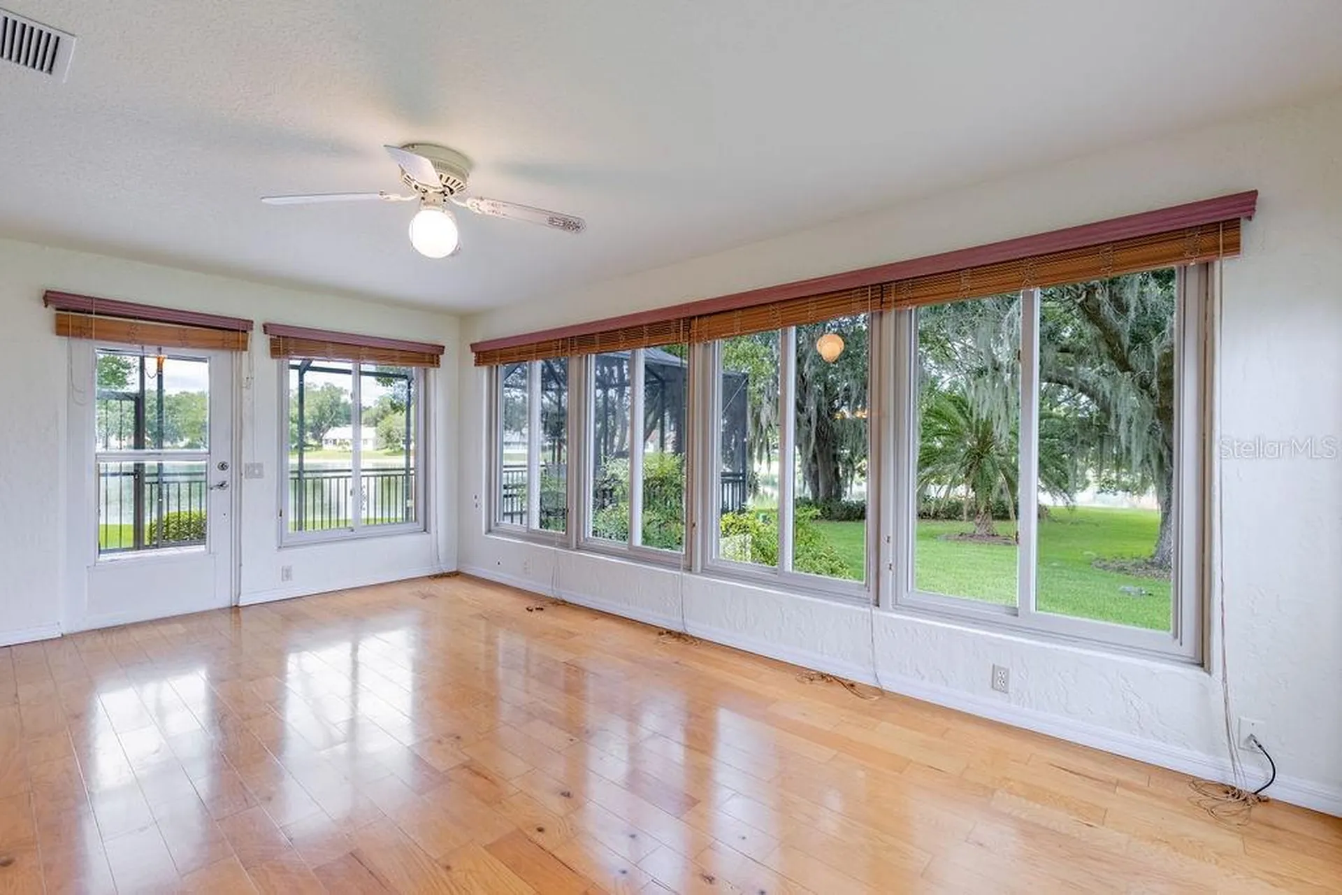 1013 La Mesa Lane The Villages FL 32159