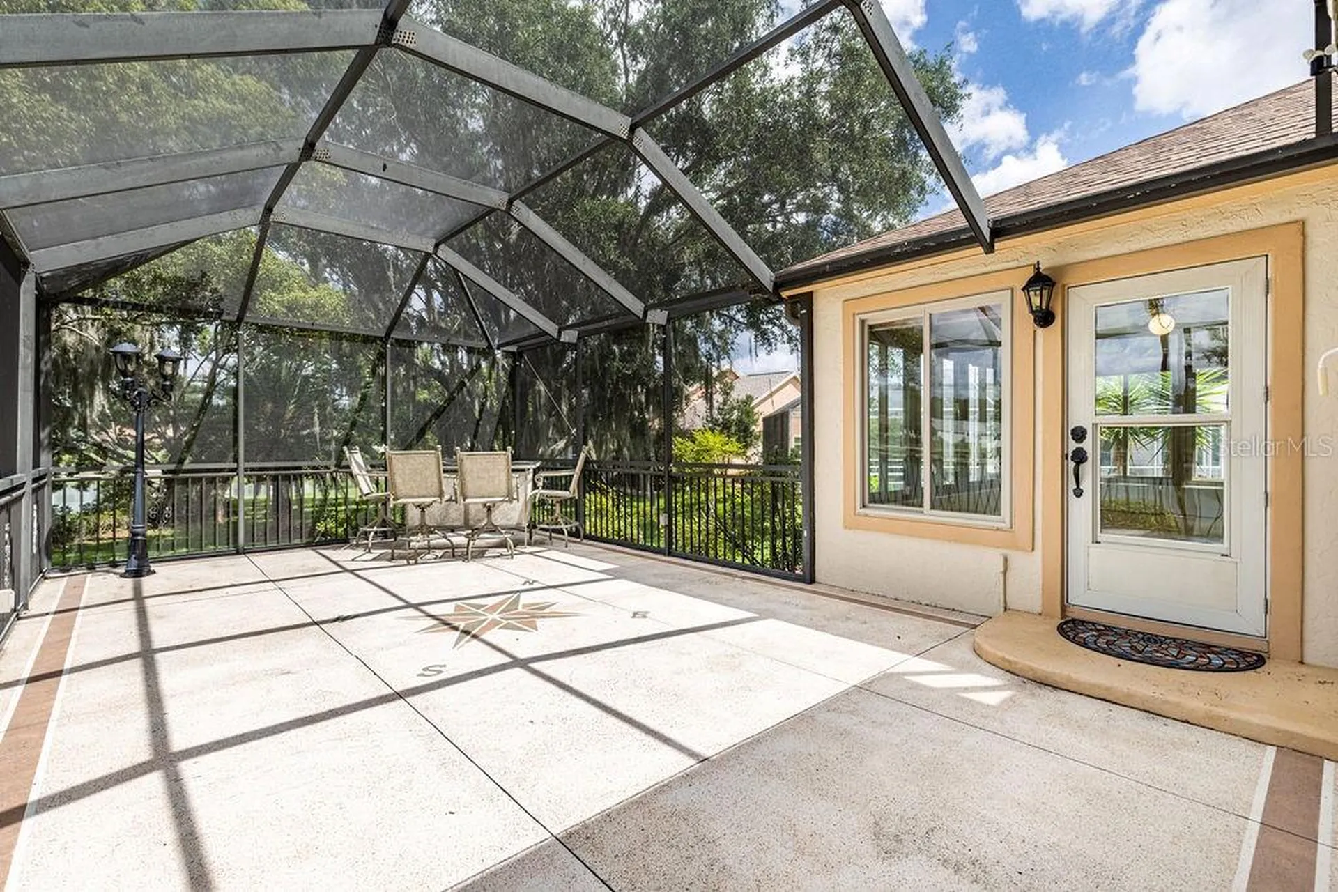 1013 La Mesa Lane The Villages FL 32159