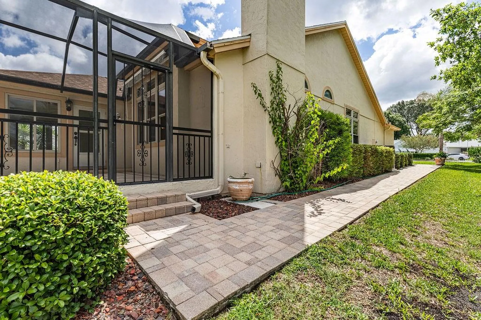 1013 La Mesa Lane The Villages FL 32159
