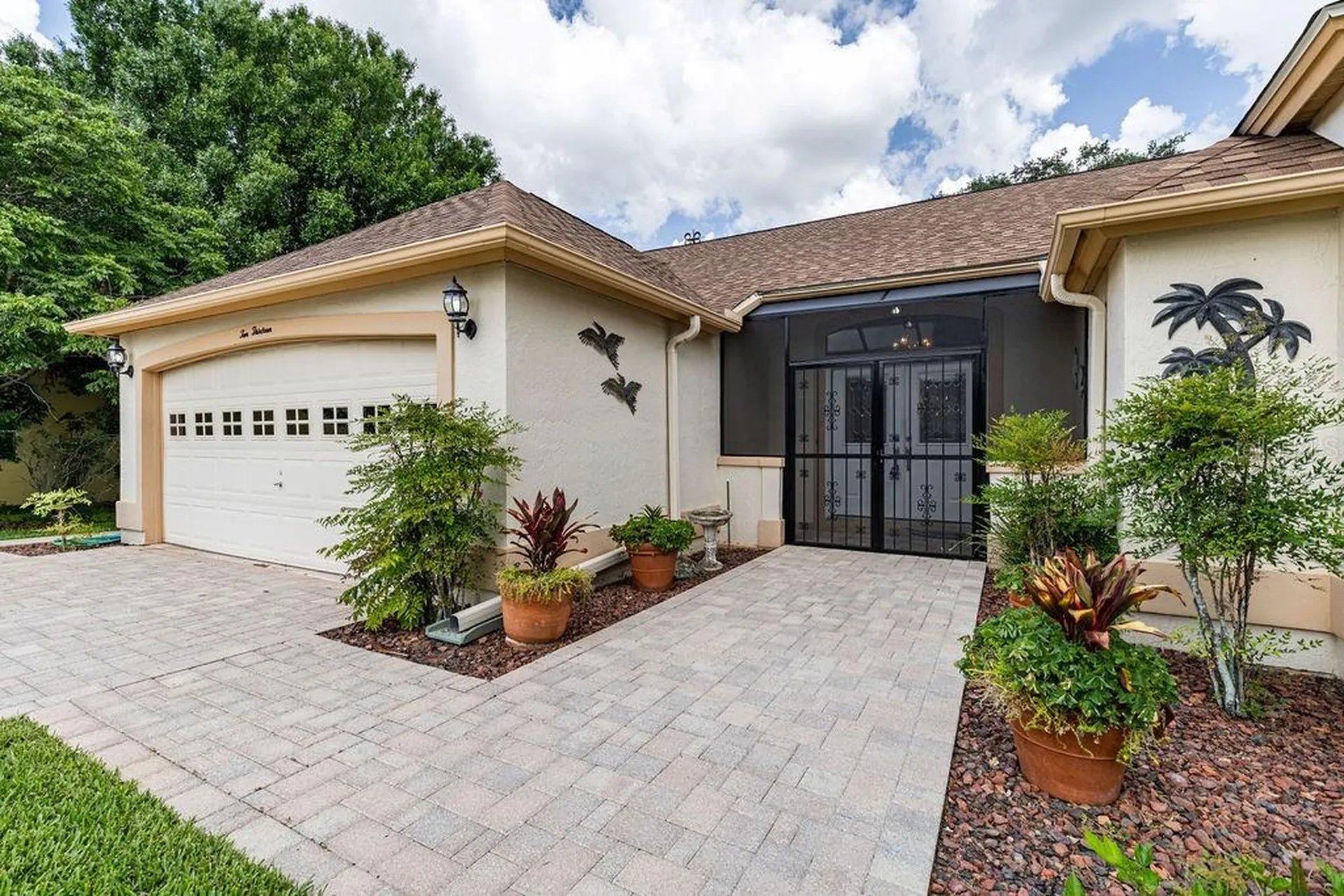 1013 La Mesa Lane The Villages FL 32159